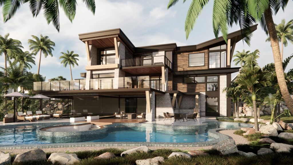 Northampton Northampton