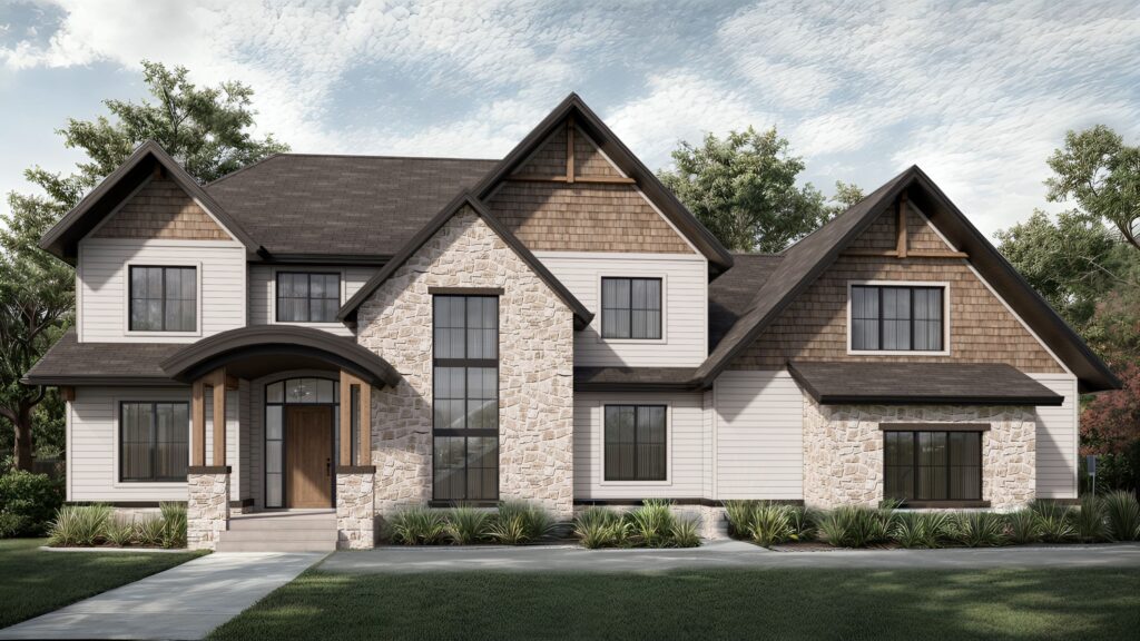 Puffin Place Puffin Place