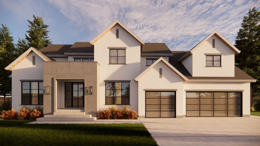 SWEETWATER SWEETWATER