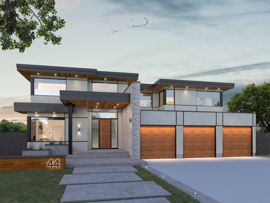 Line Drive Line Drive