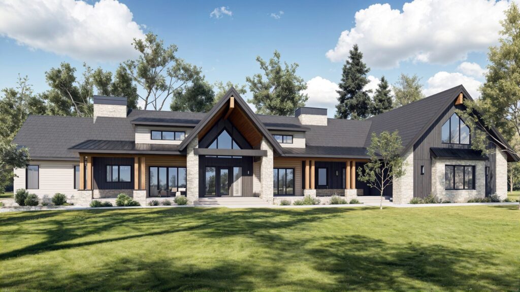 Aspen Ridge Aspen Ridge